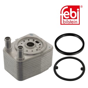 Öljynjäähdytin, moottoriöljy, AUDI,SEAT,SKODA,VW, 038 117 021 B S1, 038 117 021 B, 038 117 021 C S1, 038 117 021 C, 038 117 021 D S1, 03