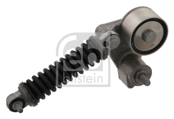 Hihnankiristin, moniurahihna FEBI BILSTEIN 32400