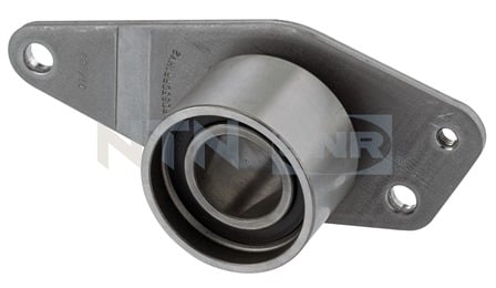 Ohjainrulla, hammashihna SNR GE355.21