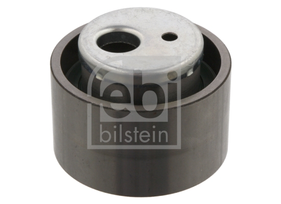 Kiristysrulla, hammashihnat FEBI BILSTEIN 04804