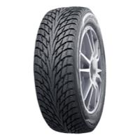 Nokian Hakkapeliitta R2 (205/60 R16 96R)