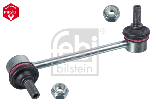 Tanko, kallistuksenvaimennin FEBI BILSTEIN 42270