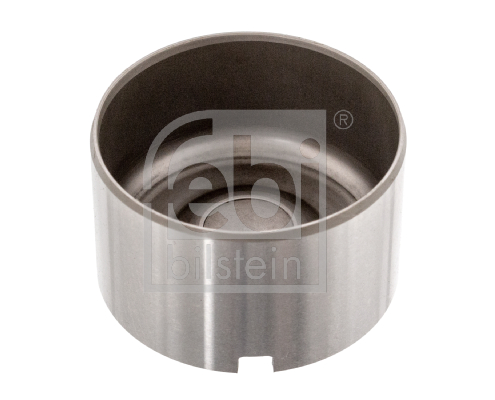 Venttiilinnostin FEBI BILSTEIN 29984