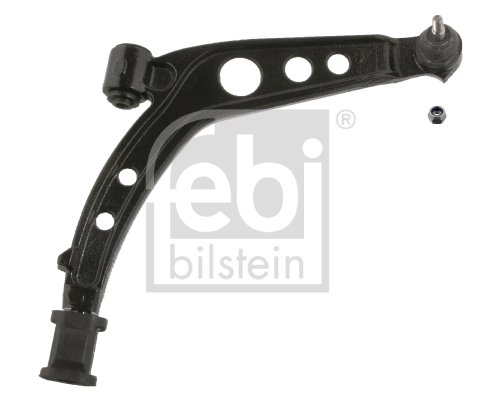 Tukivarsi, pyöräntuenta FEBI BILSTEIN 12060
