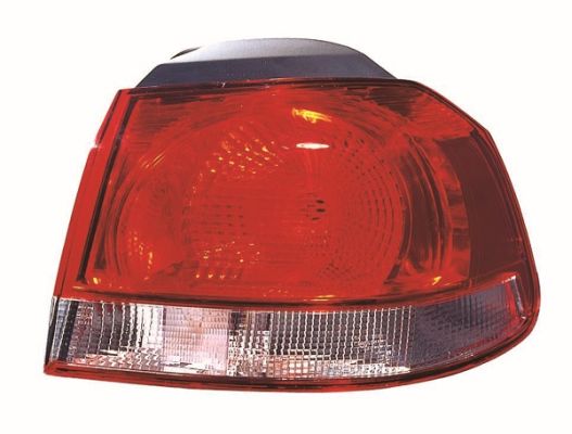 Takavalo DEPO 441-19A2R-UE