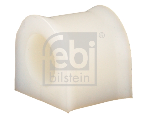 Vakaajan hela FEBI BILSTEIN 11858