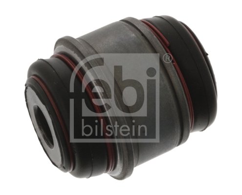 Tukivarren hela FEBI BILSTEIN 44795