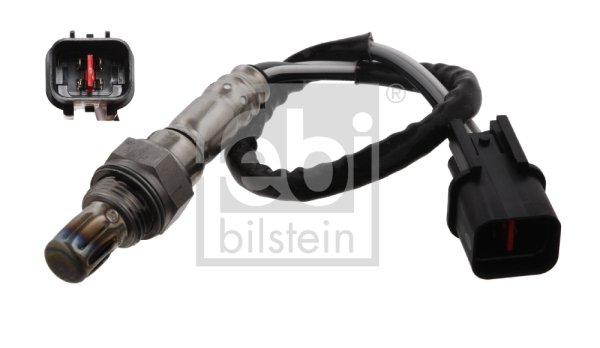 Lambdatunnistin FEBI BILSTEIN 31221