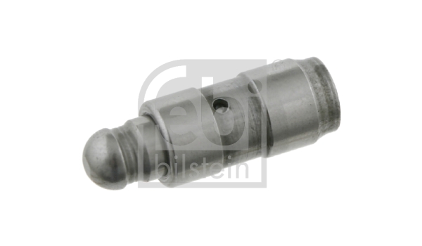 Venttiilinnostin FEBI BILSTEIN 26237