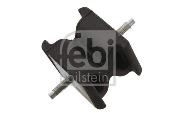Pidike, pakoputkisto FEBI BILSTEIN 30823