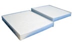 Raitisilmasuodatin ALCO FILTER MS-6404