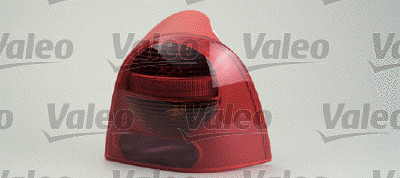 Takavalo VALEO 087365
