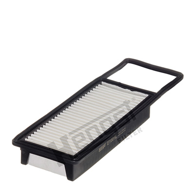 Ilmansuodatin HENGST FILTER E1001L