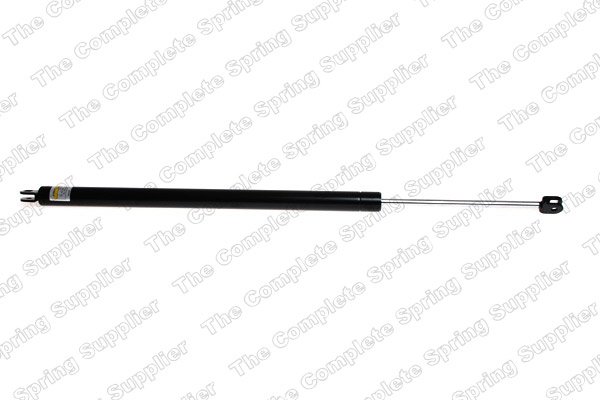 Gas Spring, boot-/cargo area LESJÖFORS 8192516