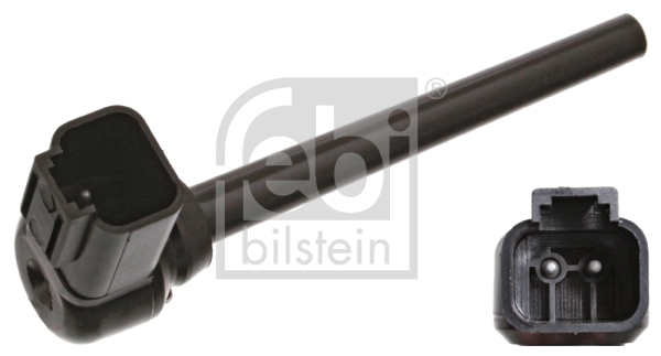 Tunnistin, jäähdytysnestetaso FEBI BILSTEIN 47125