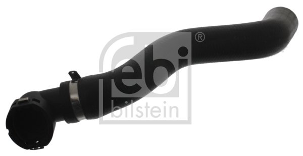 Jäähdyttimen letku FEBI BILSTEIN 39344