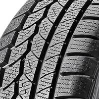 Continental CONTIWINTERCONTACT TS 790 (225/60 R15 96H)