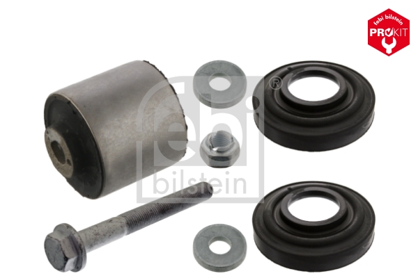 Tukivarren hela FEBI BILSTEIN 44989