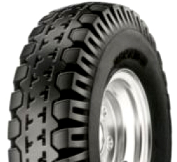 Vredestein V 54 ( 6.00 -9 99M 12PR TT )