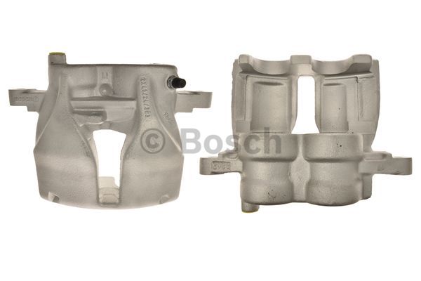 Jarrusatula BOSCH 0 986 134 062
