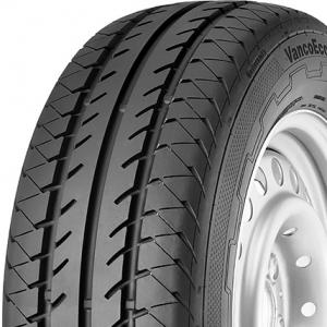 Continental Vancoeco 225/60TR16 111T C