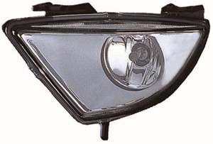 Sumuvalo, Oikea, FORD FIESTA V, 1142757, 1142899, 1151754, 1151755
