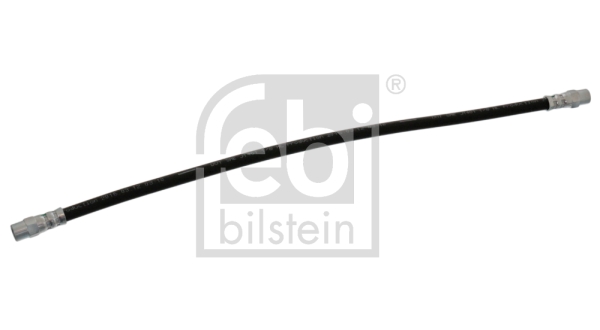 Jarruletku FEBI BILSTEIN 09486
