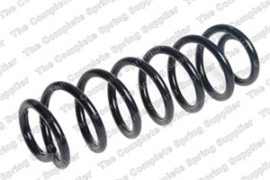 Jousi (auton jousitus), Taka-akseli, VW GOLF SPORTSVAN, 5Q0 511 115 GH