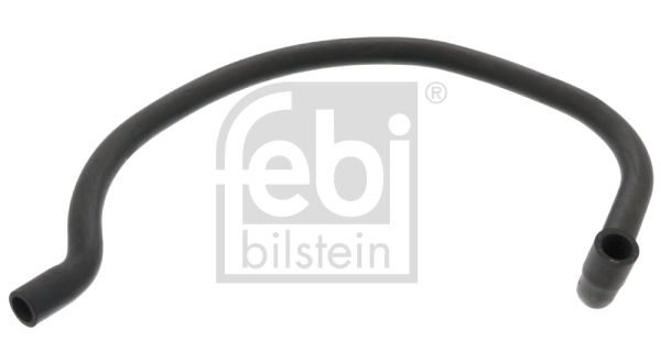 Jäähdyttimen letku FEBI BILSTEIN 46598