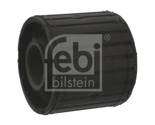 Tukivarren hela FEBI BILSTEIN 36880