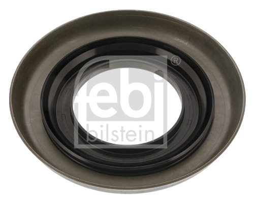 Akselitiiviste, tasauspyörästö FEBI BILSTEIN 29783