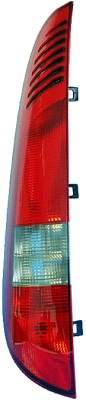 Takavalo HELLA 2VP 008 406-031