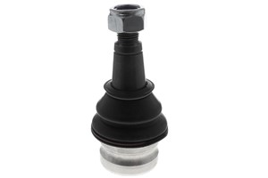Pallonivel, Etuakseli, oikea, Etuakseli, vasen, AUDI,PORSCHE, 4G0 407 689 A, 4G0 407 689 C, 8W0 407 689 A, 8W0 407 689 B