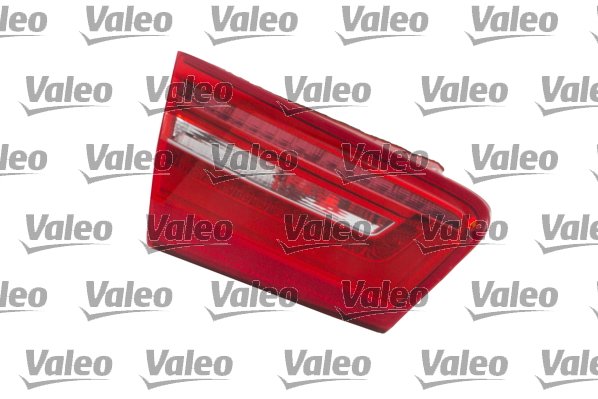 Takavalo VALEO 044523