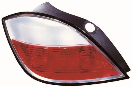 Takavalo DEPO 442-1936L-UE