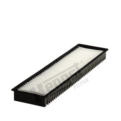 Raitisilmasuodatin HENGST FILTER E994LI01