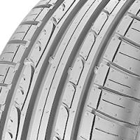 Dunlop SP Sport FastResponse (215/65 R16 98H)