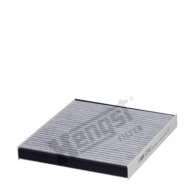 Raitisilmasuodatin HENGST FILTER E3974LC