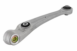 Tukivarsi, pyöräntuenta, Ulompi, Eteen, vasen, Etuakseli, ala, Etuakseli, vasen, Alla, AUDI, 8K0 407 151 B, 8K0 407 151 C, 8K0 407 151 D