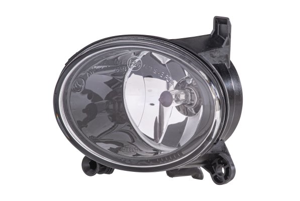 Sumuvalo HELLA 1N0 271 648-111