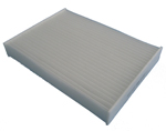 Raitisilmasuodatin ALCO FILTER MS-6480