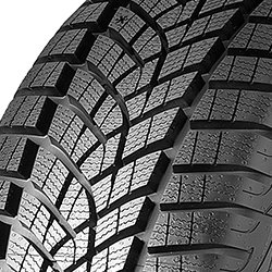 Goodyear UltraGrip Performance + ( 215/45 R16 90V XL )