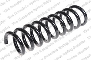 Jousi (auton jousitus), Etuakseli, MERCEDES-BENZ E-KLASS [W210], E-KLASS T-Model [S210], 2103213004