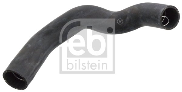 Jäähdyttimen letku FEBI BILSTEIN 12995
