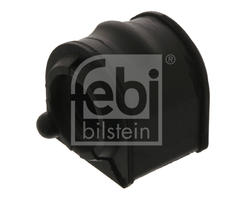 Vakaajan hela FEBI BILSTEIN 38978