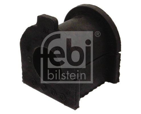 Vakaajan hela FEBI BILSTEIN 42891