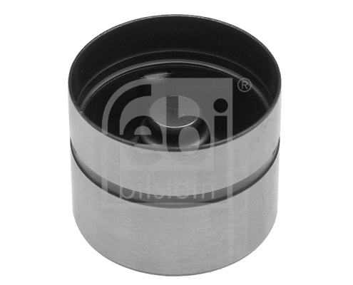Venttiilinnostin FEBI BILSTEIN 14957