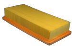 Ilmansuodatin ALCO FILTER MD-8110