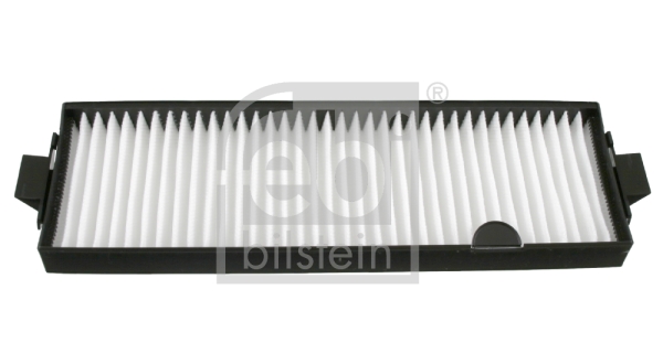 Raitisilmasuodatin FEBI BILSTEIN 22467