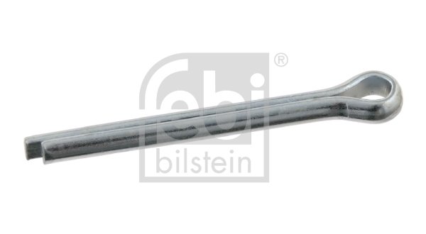 Sokka FEBI BILSTEIN 07291